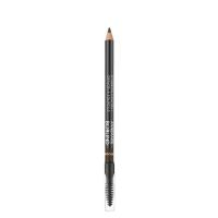 Eyebrow Crayon Brown 1 stk