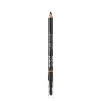 Eyebrow Crayon Brown Pearl 1 stk