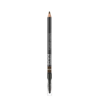 Eyebrow Crayon Brown Pearl 1 stk