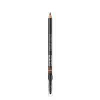 Eyebrow Crayon Light Stone 1 stk