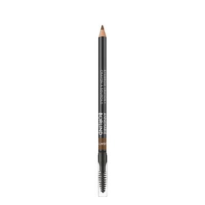 Eyebrow Crayon Light Stone 1 stk