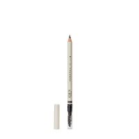 Eyebrow Pen ASK Light grey 201 1 stk