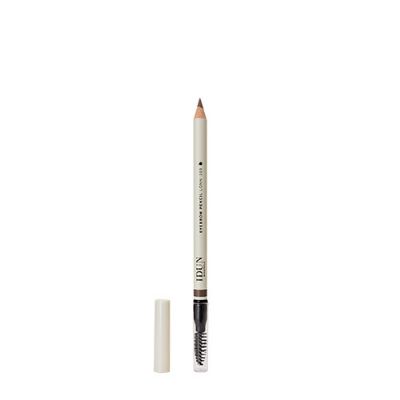 Eyebrow Pen LÖNN Dark grey 202 1 stk