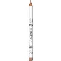 Eyebrow Pencil Blond 02 1 stk