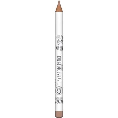 Eyebrow Pencil Blond 02 1 stk