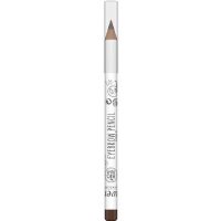 Eyebrow Pencil Brown 01 1 stk