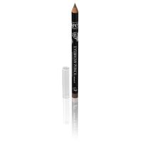 Eyebrow Pencil Brown 01 Lavera Trend 1 g