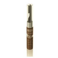 Eyebrow Gel Hazel Blonde Style and Care 1 stk