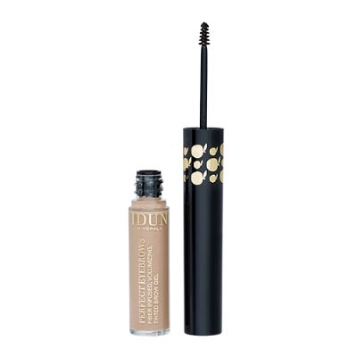 Eyebrows Perfect Light 301 5 ml