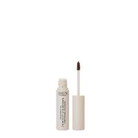 Eyebrows Perfect Medium 302 5 ml