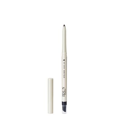 Eyeliner ASKA 104 1 stk