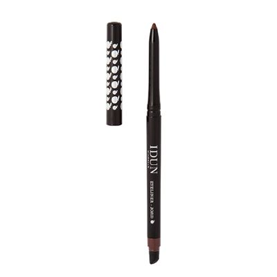 Eyeliner JORD 102 1 stk