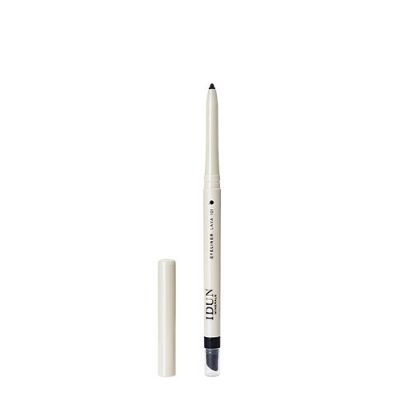 Eyeliner LAVA 101 1 stk