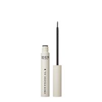 Eyeliner Liquid KOL Black 151 5 ml