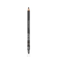 Eyeliner Pencil Black 1 stk