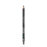 Eyeliner Pencil Dark Green 1 stk