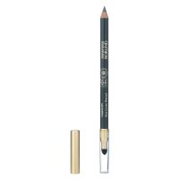 Eyeliner Pencil Graphite 16 Annemarie Börlind 1 stk
