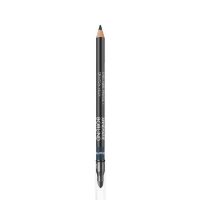 Eyeliner Pencil Graphite 1 stk