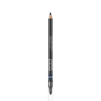 Eyeliner Pencil Graphite 1 stk