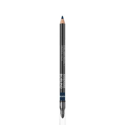 Eyeliner Pencil Marine Blue 1 stk