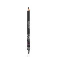 Eyeliner Pencil Violet Black 1 stk