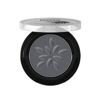 Eyeshadow Matt´n Grey 28 Beautiful Mineral 2 g