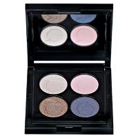 Eyeshadow Quatro Norrlandssyren 405 4 g