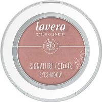 Eyeshadow Signature Colour – Dusty Rose 01 1 stk