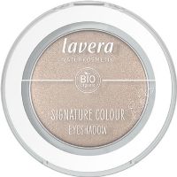 Eyeshadow Signature Colour – Moon Shell 05 1 stk