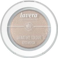 Eyeshadow Signature Colour – Moon Shell 05 1 stk