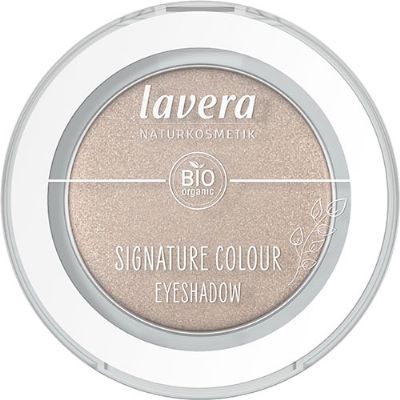 Eyeshadow Signature Colour – Moon Shell 05 1 stk