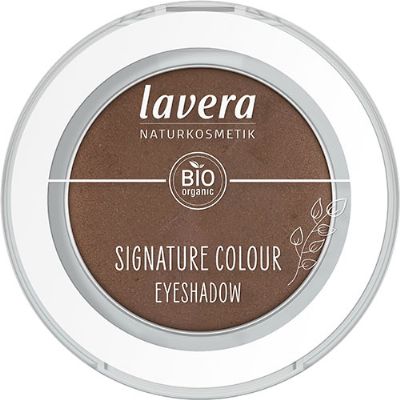 Eyeshadow Signature Colour – Walnut 02 1 stk