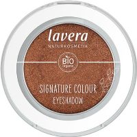 Eyeshadow Signature Colour - Amber 07 - 1 stk