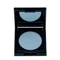 Eyeshadow Single Förgätmigej 106 3 g
