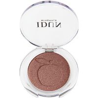 Eyeshadow Single Hassel 111 3 g