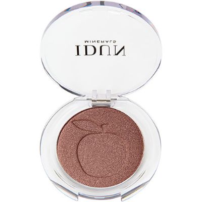 Eyeshadow Single Hassel 111 3 g