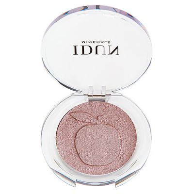 Eyeshadow Single Kastanj 112 3 g