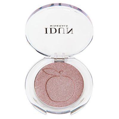 Eyeshadow Single Kastanj 112 3 g