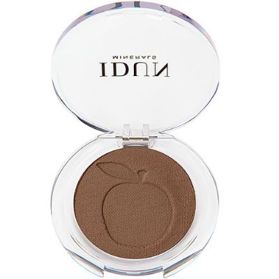 Eyeshadow Single Nästrot 109 3 g