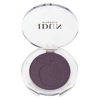 Eyeshadow Single Pion 113 3 g