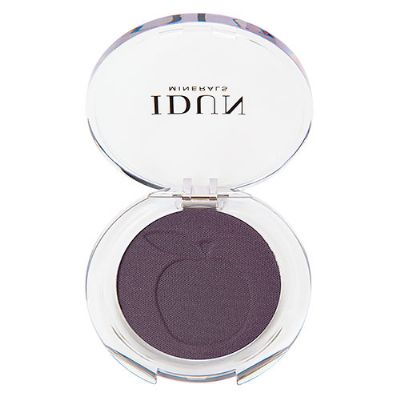 Eyeshadow Single Pion 113 3 g