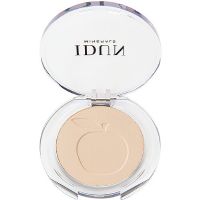 Eyeshadow Single Prästkrage 108 3 g