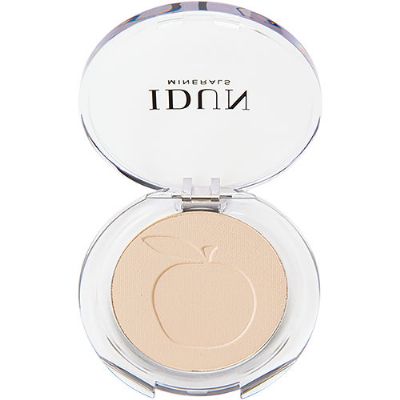 Eyeshadow Single Prästkrage 108 3 g