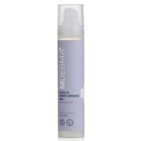 DermaKnowlogy FACE21 Moisturizing Gel 50 ml