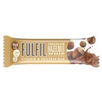 FULFIL Proteinbar Chocolate Hazelnut whip 55 g