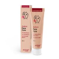 Face Cure 30 g