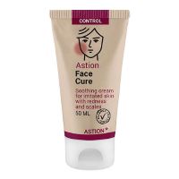 Face Cure 50 ml