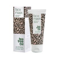 Face Mask 100 ml