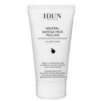 Face Peeling Gentle 75 ml