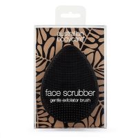 Face Scrubber 1 stk